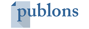 Publons indexed journal impact factor of 3.90**