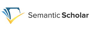 Semantic Scholar indexed journal impact factor of 2.980**